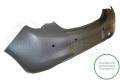 OPEL CORSA E (X15) 2015-2019    (   PDS) (     PDC) (  BICOLOR)
