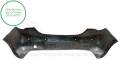OPEL CORSA E (X15) 2015-2019    (   PDS) (     PDC) (  BICOLOR)