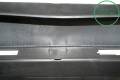 OPEL CORSA E (X15) 2015-2019    (   PDS) (     PDC) (  BICOLOR)