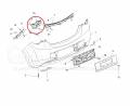 OPEL CORSA E (X15) 2015-2019     