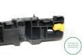 OPEL CORSA E (X15) 2015-2019     