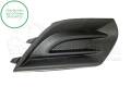OPEL CORSA E (X15) 2015-2019     (   )