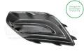 OPEL CORSA E (X15) 2015-2019     (   )