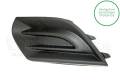 OPEL CORSA E (X15) 2015-2019     (   )