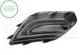 OPEL CORSA E (X15) 2015-2019     (   )