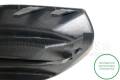 OPEL CORSA E (X15) 2015-2019     (   )