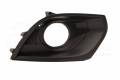 OPEL CORSA E (X15) 2015-2019     (   ) (   )
