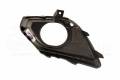 OPEL CORSA E (X15) 2015-2019     (   ) (   )
