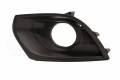 OPEL CORSA E (X15) 2015-2019     (   ) (   )