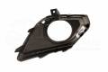 OPEL CORSA E (X15) 2015-2019     (   ) (   )