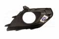 OPEL CORSA E (X15) 2015-2019     (   ) (   )