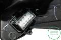 OPEL CORSA E (X15) 2015-2019    (  H7/H7) (DEPO)