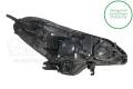 OPEL CORSA E (X15) 2015-2019    (  H7/H7) (DEPO)