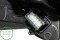 OPEL CORSA E (X15) 2015-2019    (  H7/H7) (DEPO)
