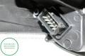 OPEL CORSA E (X15) 2015-2019    (   LED) (  H7/H7) (TYC)