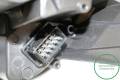 OPEL CORSA E (X15) 2015-2019    (  H7/H7) (TYC)