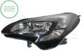 OPEL CORSA E (X15) 2015-2019    (  H7/H7) (TYC)
