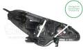 OPEL CORSA E (X15) 2015-2019    (  H7/H7) (TYC)