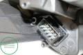 OPEL CORSA E (X15) 2015-2019    (  H7/H7) (TYC)