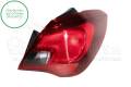OPEL CORSA E (X15) 2015-2019    (   5 )