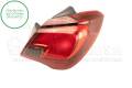 OPEL CORSA E (X15) 2015-2019    (   5 ) (MARELLI)