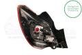 OPEL CORSA E (X15) 2015-2019    (   5 ) (MARELLI)