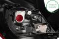 OPEL CORSA E (X15) 2015-2019    (   5 ) (MARELLI)