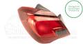 OPEL CORSA E (X15) 2015-2019    (   5 ) (MARELLI)