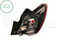OPEL CORSA E (X15) 2015-2019    (   5 ) (MARELLI)