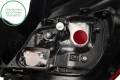 OPEL CORSA E (X15) 2015-2019    (   5 ) (MARELLI)