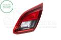 OPEL CORSA E (X15) 2015-2019    (   5 ) (MARELLI)