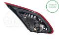 OPEL CORSA E (X15) 2015-2019    (   5 ) (MARELLI)