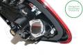 OPEL CORSA E (X15) 2015-2019    (   5 ) (MARELLI)