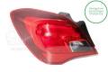 OPEL CORSA E (X15) 2015-2019    (   3 )