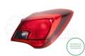 OPEL CORSA E (X15) 2015-2019    (   3 ) (MARELLI)