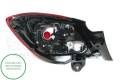 OPEL CORSA E (X15) 2015-2019    (   3 ) (MARELLI)