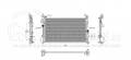 OPEL CORSA E (X15) 2015-2019   (  1.4 ) (       ) ( : 620x365mm)