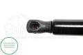 OPEL CORSA E (X15) 2015-2019   (   5 ) (610L-275N)