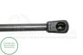 OPEL CORSA E (X15) 2015-2019   (   5 ) (610L-275N)