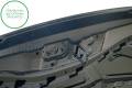 OPEL CORSA F (P2J0) 2019-2023   ()