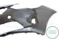 OPEL CORSA F (P2J0) 2019-2023    (     PDC) (  GS-LINE) ()