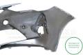 OPEL CORSA F (P2J0) 2019-2023    (   PDS) (  GS-LINE) ()