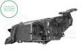 OPEL CORSA F (P2J0) 2019-2023    (  H7/H15) (VALEO)