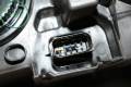 OPEL CORSA F (P2J0) 2019-2023    (  H7/H15) (VALEO)