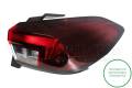 OPEL CORSA F (P2J0) 2019-2023   