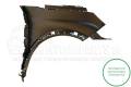 PEUGEOT 3008 (P84) 2021-2024  