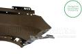 PEUGEOT 3008 (P84) 2021-2024  