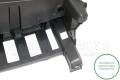 PEUGEOT 3008 (P84) 2021-2024    