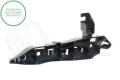 PEUGEOT 3008 (P84) 2021-2024     ()
