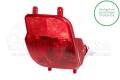 PEUGEOT 3008 (P84) 2021-2024   /